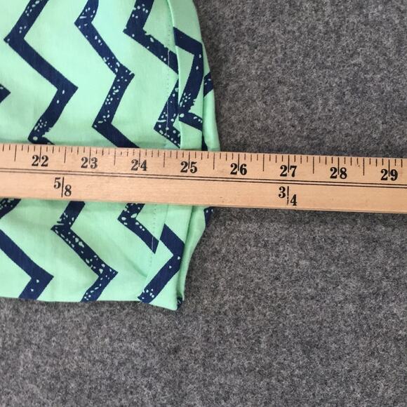 NEW Indikidual‎ Girls Sz 4/5 ORGANIC Aston Jersey Romper 100% Cotton - Picture 10 of 10